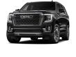 Used 2024 GMC Yukon Denali Ultimate 4x4