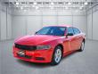 Used 2023 Dodge Charger SXT Rear-Wheel Drive Sedan