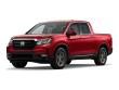Used 2023 Honda Ridgeline RTL-E (A9) All-Wheel Drive Crew Cab 5.3 ft. box 12