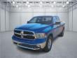 Used 2024 RAM 1500 Classic SLT 4x2 Quad Cab 6.3 ft. box 140 in. WB