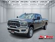 Ram 3500