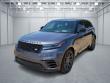 Used 2024 Land Rover Range Rover Velar P250 Dynamic SE All-Wheel Drive