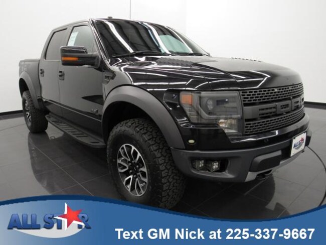 Used Ford Raptor >> Used 2014 Ford F 150 Svt Raptor Retail Only For Sale Denham Used Ford Raptor >> Used 2014 Ford F 150 Svt Raptor Retail Only For Sale Denham