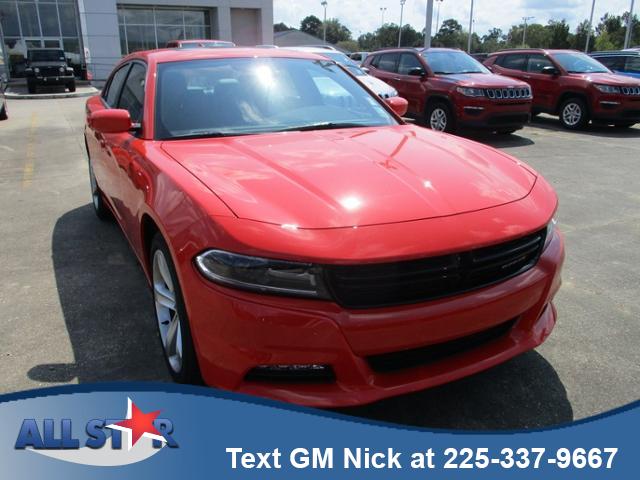 New And Used Ram Jeep Dodge And Chrysler Dealer Denham Springs