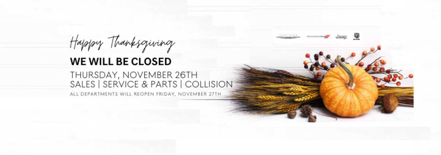 All Star Dodge Chrysler Jeep Ram New & Used Car Dealership In Denham