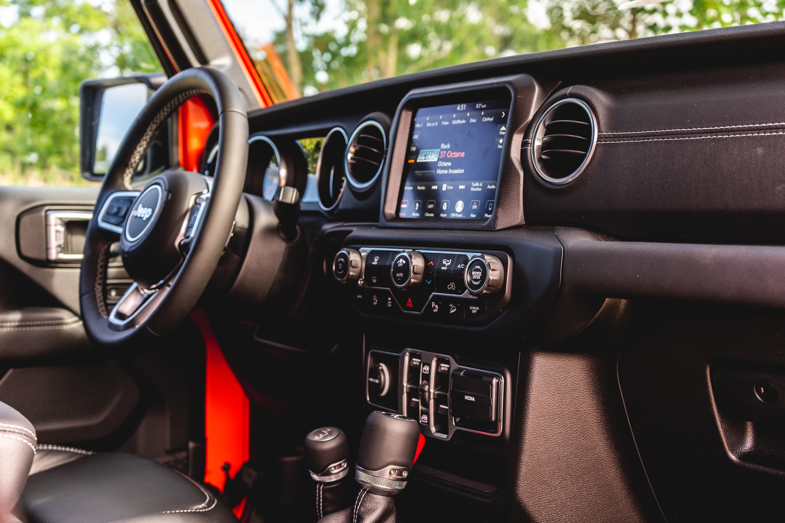 All Star Dodge Chrysler Jeep Ram New & Used Car Dealership In Denham