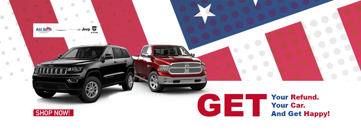 All Star Ford Denham Springs >> New and Used RAM, Jeep, Dodge and Chrysler Dealer Denham ... All Star Ford Denham Springs >> New and Used RAM, Jeep, Dodge and Chrysler Dealer Denham ...