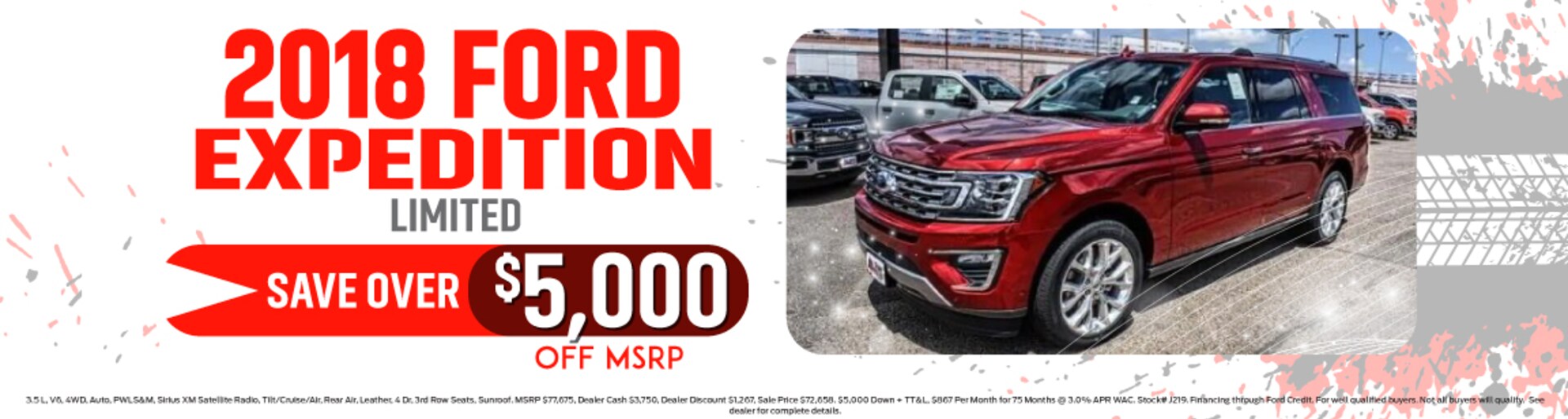 Dodge Dealership Midland Tx >> All Star Family Ford | Ford Dealership in Amarillo TX Dodge Dealership Midland Tx >> All Star Family Ford | Ford Dealership in Amarillo TX
