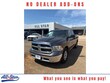  Ram 1500 Classic