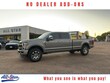 Ford F-350