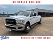 Ram 3500