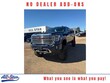 GMC Sierra 2500HD
