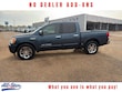  Nissan Titan