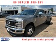 Ford F-350