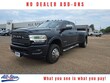Ram 3500