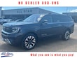 Ford Expedition Max
