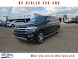 Ford Expedition Max