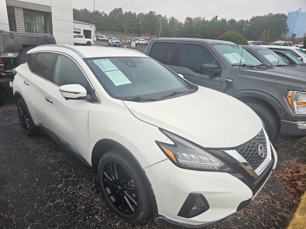 Used 2022 Kia Forte LXS Sedan