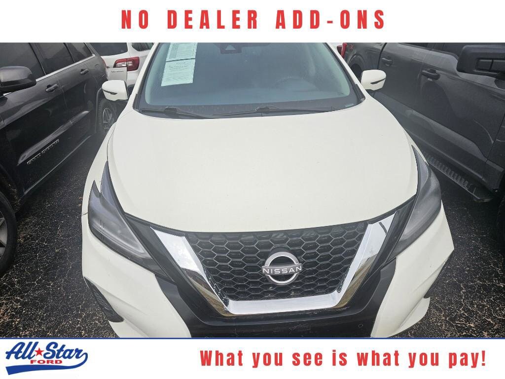 Used 2022 Kia Forte LXS Sedan