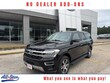  Ford Expedition Max