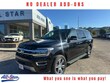 Ford Expedition Max