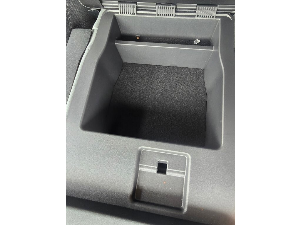 2026 Ford F-450 Super Duty Chassis Cab XL - Photo 32
