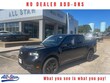 Ford Maverick