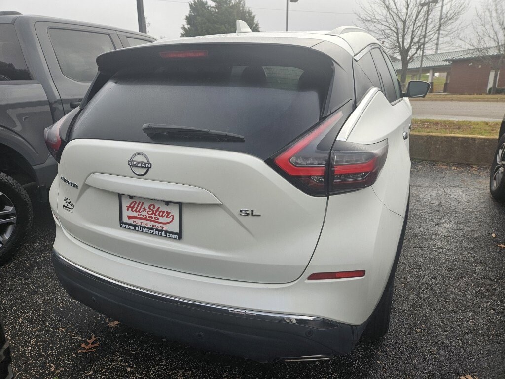 Used 2022 Kia Forte LXS Sedan