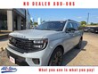  Ford Expedition Max