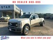  Ford F-350