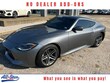 Nissan Z