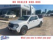 Ford Maverick