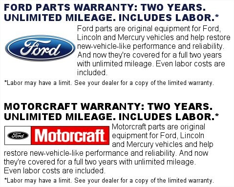 All star ford service coupons #10