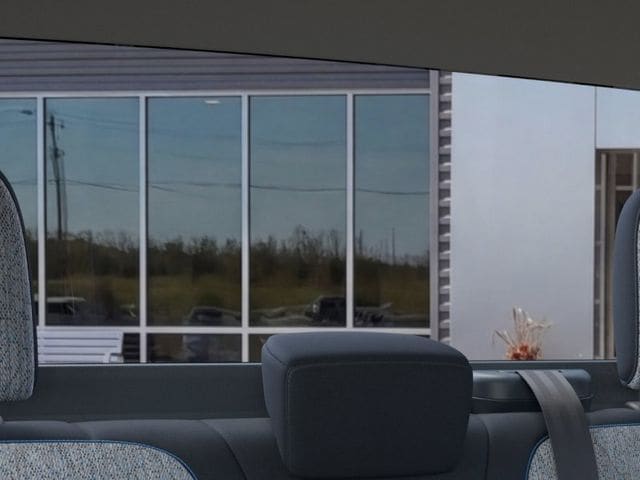 View 24