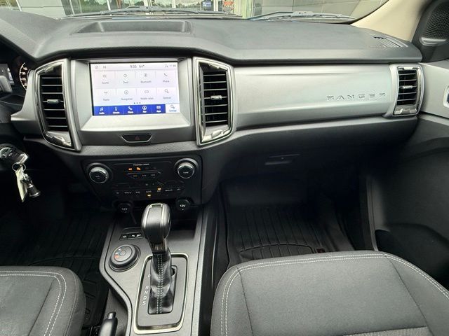 View 21