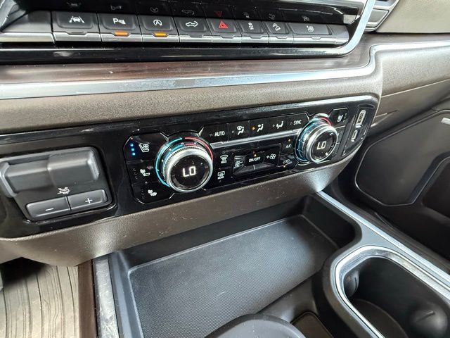 2022 GMC Sierra 1500 SLT - Photo 27