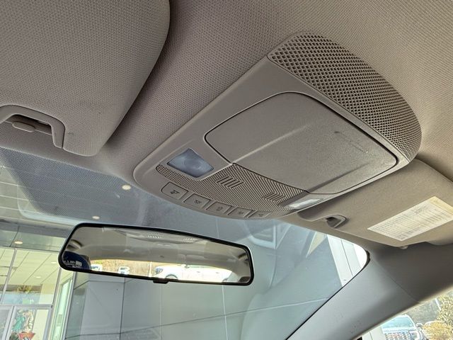 2018 Ford Fusion Hybrid S - Photo 30
