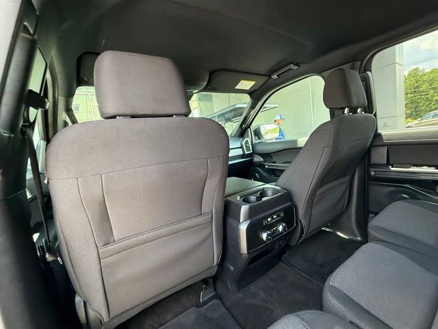 2020 Ford Expedition XL - Photo 15