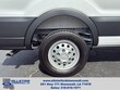  Ford Transit-250 Cargo