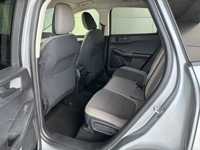 2022 Ford Escape SE - Photo 14