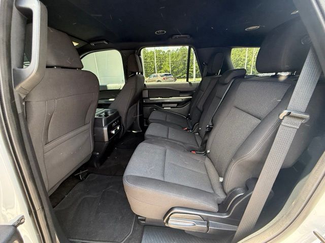2020 Ford Expedition XL - Photo 14