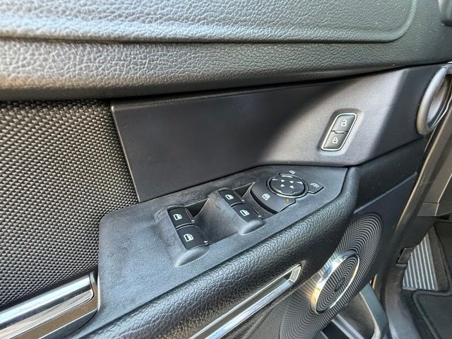 2020 Ford Expedition XL - Photo 13