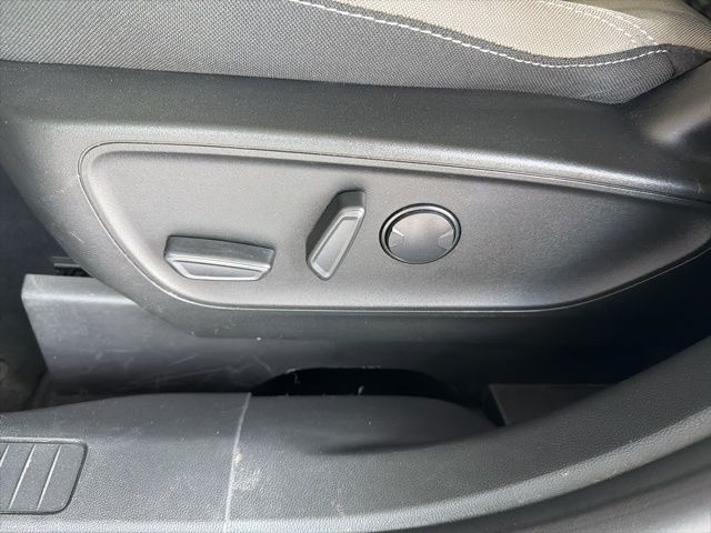 2022 Ford Escape SE - Photo 20