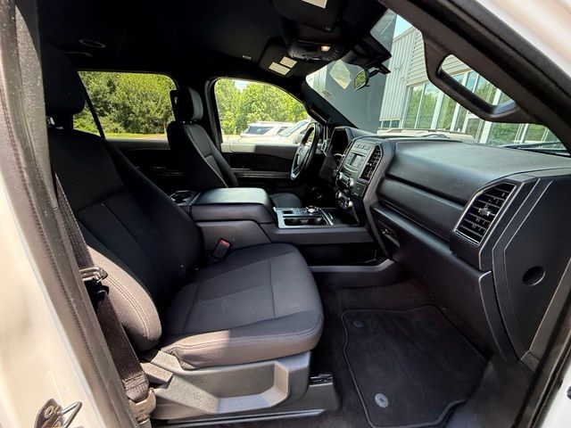 2020 Ford Expedition XL - Photo 18