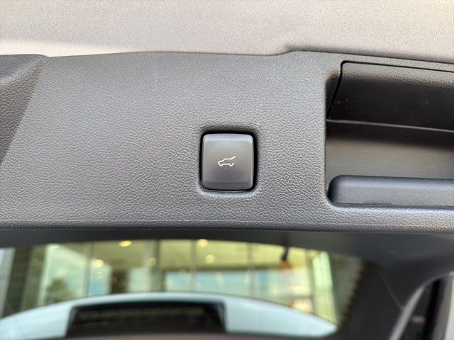 2022 Ford Escape SE - Photo 16