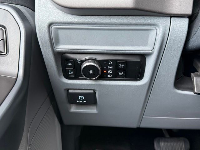 2024 Ford F-150 XLT - Photo 33