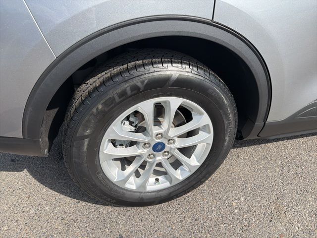 2022 Ford Escape SE - Photo 10