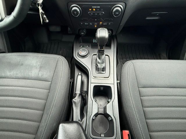 View 25