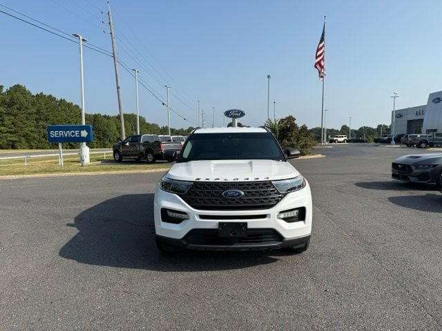 1FMSK8DH0MGA82001