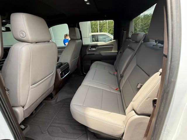 2022 GMC Sierra 1500 SLT - Photo 15